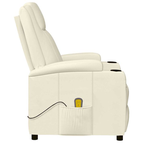 Wyświetlanie zdjęcia produktu 4 z 11