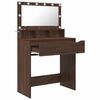 Miniatura produktu 5 z 14
