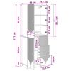 Miniatura produktu 10 z 10