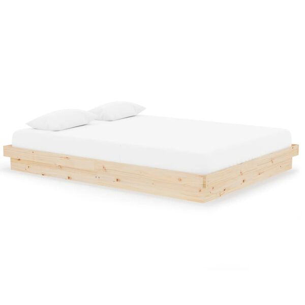 Wyświetlanie zdjęcia produktu 1 z 10
