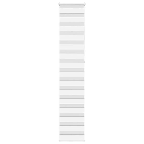 Wyświetlanie zdjęcia produktu 1 z 16