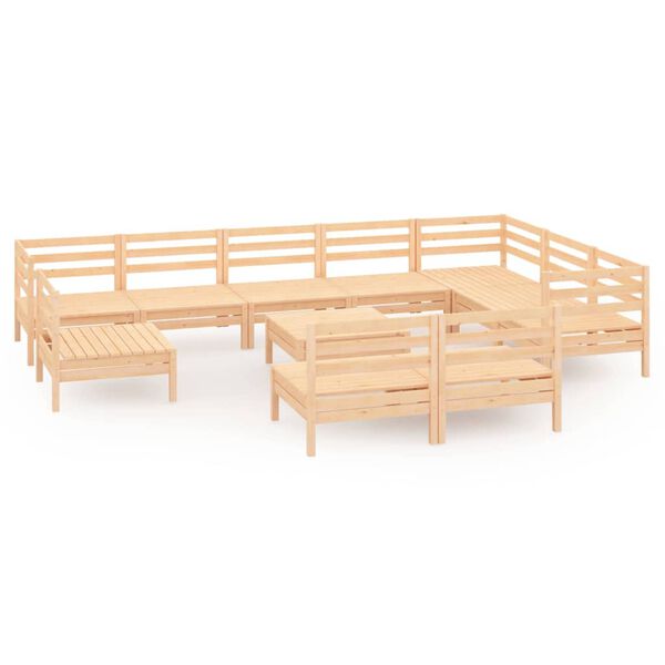 Wyświetlanie zdjęcia produktu 1 z 8