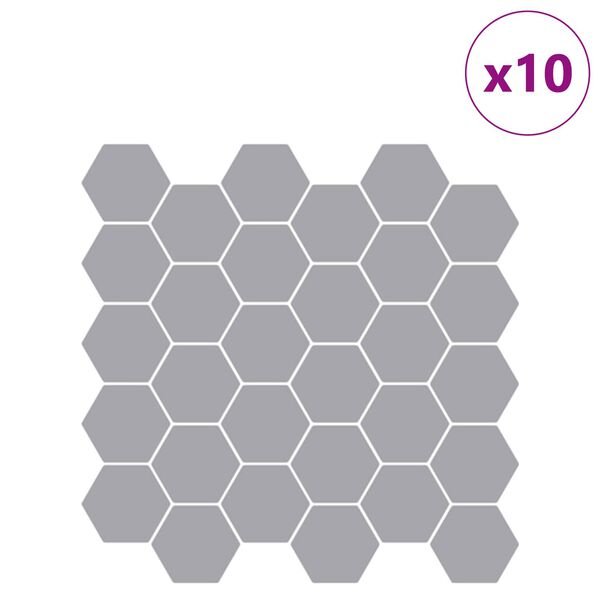 Wyświetlanie zdjęcia produktu 2 z 10