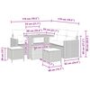 Miniatura produktu 18 z 19