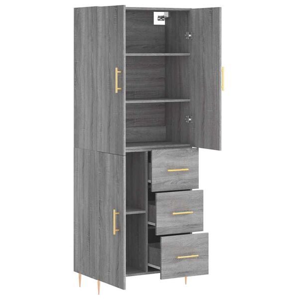 Wyświetlanie zdjęcia produktu 4 z 15
