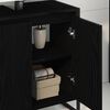 Miniatura produktu 4 z 16