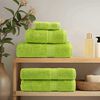 Miniatura produktu 2 z 6
