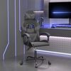 Miniatura produktu 2 z 14