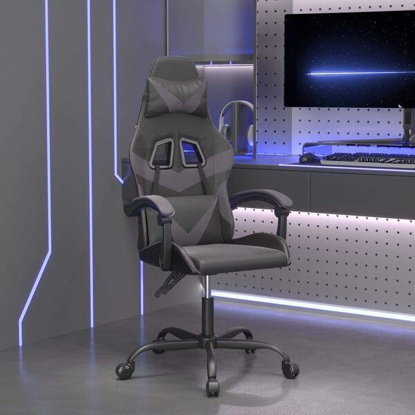 Wyświetlanie zdjęcia produktu 2 z 14