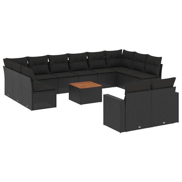 Wyświetlanie zdjęcia produktu 1 z 17