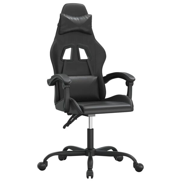 Wyświetlanie zdjęcia produktu 1 z 13