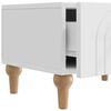 Miniatura produktu 8 z 11