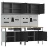 Miniatura produktu 6 z 19