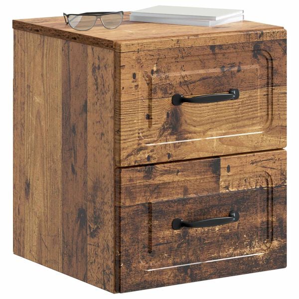 Wyświetlanie zdjęcia produktu 2 z 8