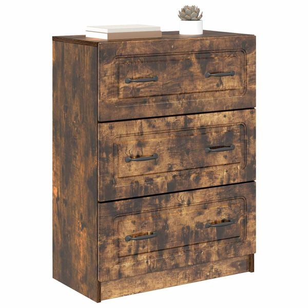 Wyświetlanie zdjęcia produktu 2 z 10