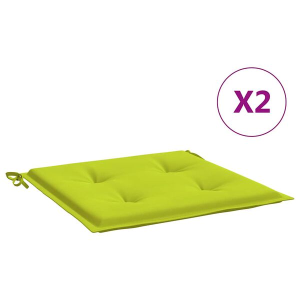 Wyświetlanie zdjęcia produktu 1 z 9
