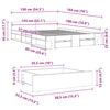 Miniatura produktu 10 z 10