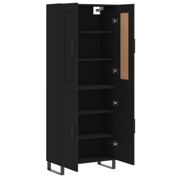 Wyświetlanie zdjęcia produktu 4 z 14