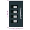 Miniatura produktu 12 z 12