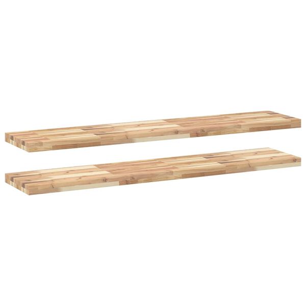Wyświetlanie zdjęcia produktu 1 z 9