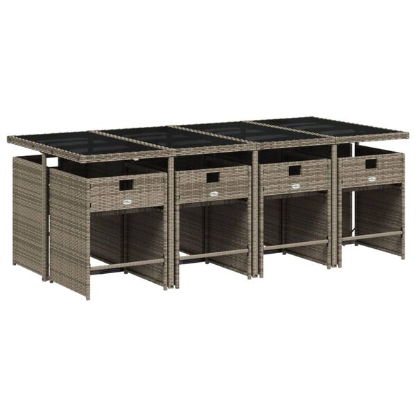 Wyświetlanie zdjęcia produktu 3 z 11