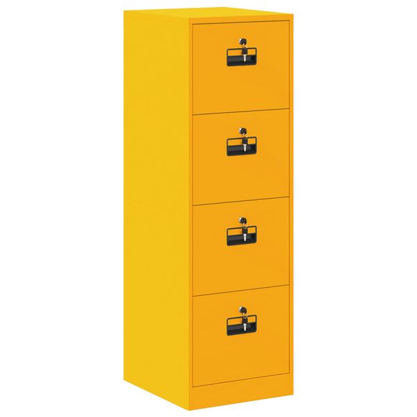 Wyświetlanie zdjęcia produktu 1 z 14