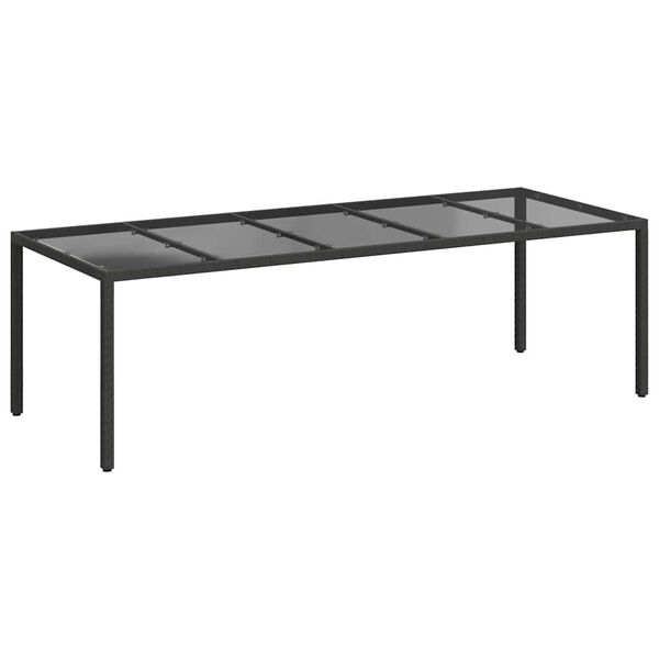 Wyświetlanie zdjęcia produktu 1 z 7