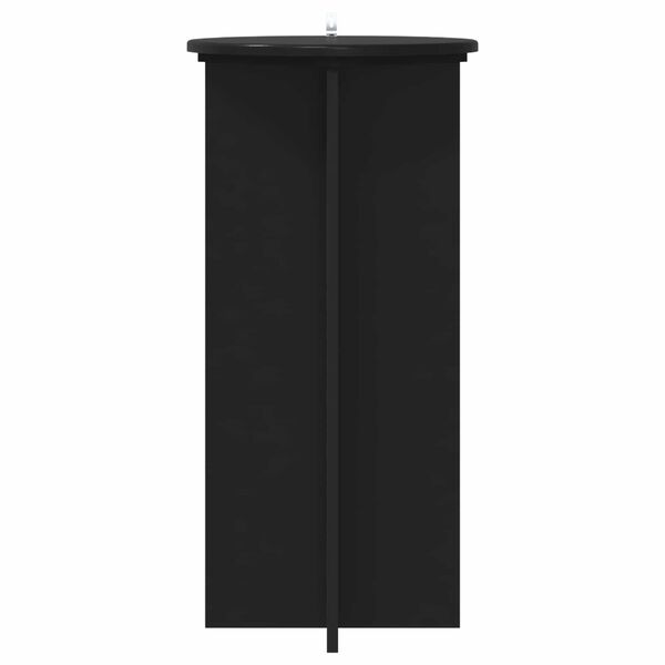 Wyświetlanie zdjęcia produktu 4 z 8