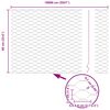 Miniatura produktu 16 z 17