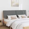Miniatura produktu 3 z 11