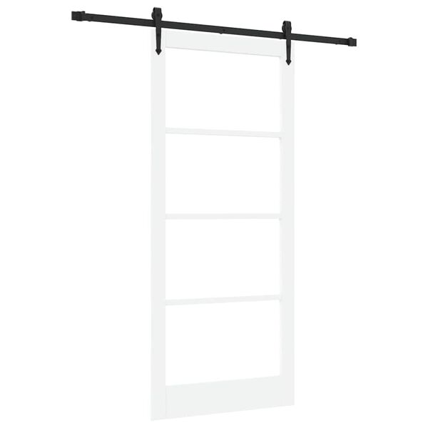 Wyświetlanie zdjęcia produktu 1 z 11