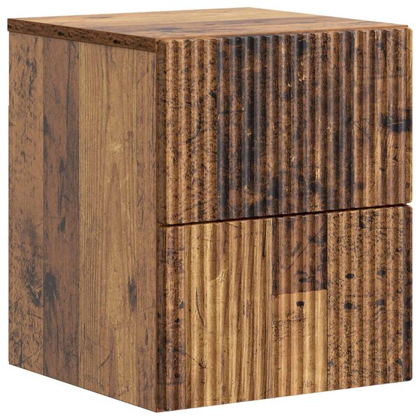 Wyświetlanie zdjęcia produktu 3 z 9