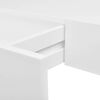 Miniatura produktu 8 z 10
