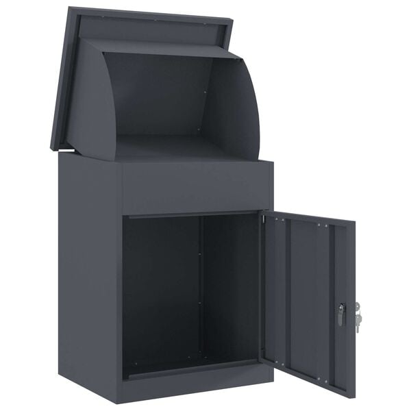 Wyświetlanie zdjęcia produktu 4 z 14