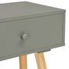 Miniatura produktu 8 z 9