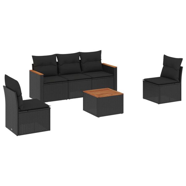 Wyświetlanie zdjęcia produktu 1 z 17