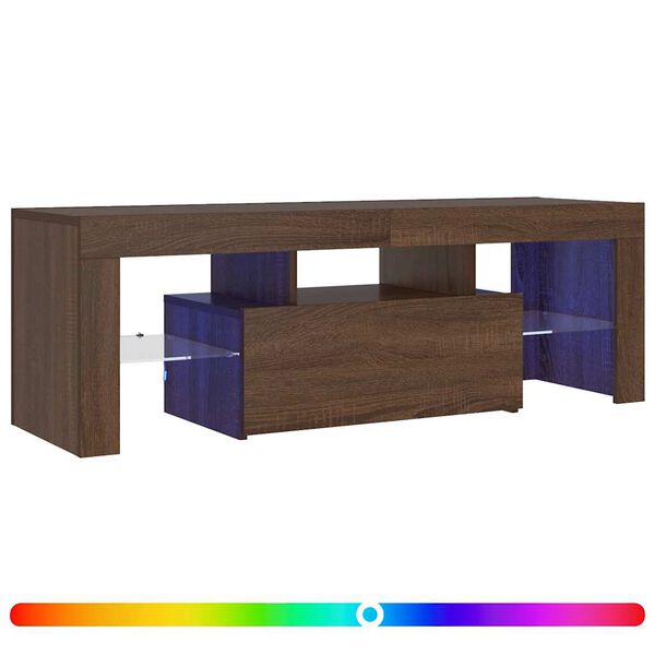 Wyświetlanie zdjęcia produktu 1 z 14