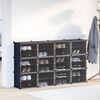 Miniatura produktu 3 z 11