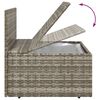 Miniatura produktu 8 z 12