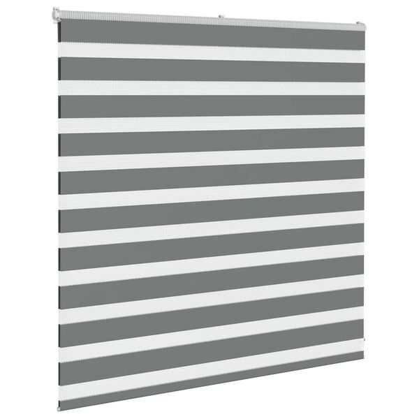 Wyświetlanie zdjęcia produktu 3 z 16