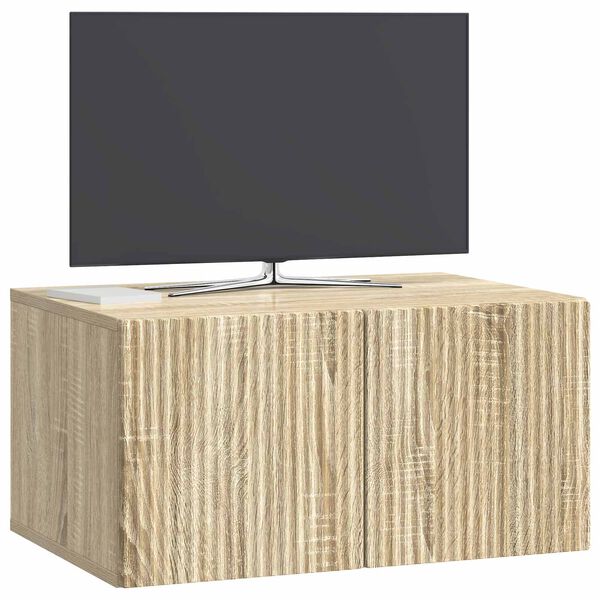 Wyświetlanie zdjęcia produktu 2 z 8