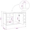 Miniatura produktu 12 z 12