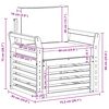 Miniatura produktu 10 z 10