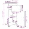 Miniatura produktu 17 z 18