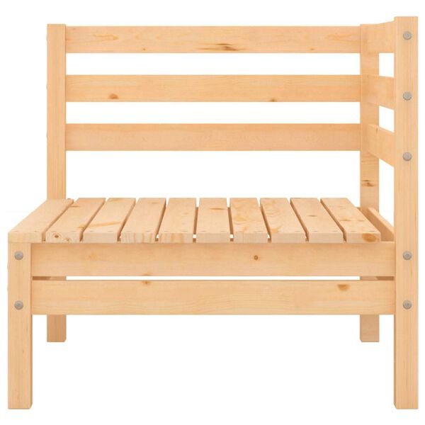 Wyświetlanie zdjęcia produktu 3 z 15