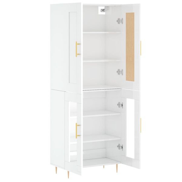 Wyświetlanie zdjęcia produktu 4 z 14