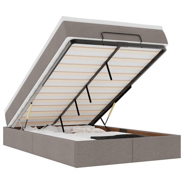 Wyświetlanie zdjęcia produktu 1 z 17