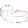Miniatura produktu 17 z 17