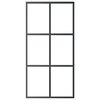 Miniatura produktu 4 z 10