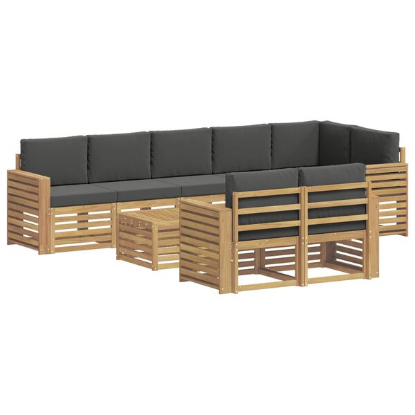 Wyświetlanie zdjęcia produktu 1 z 9
